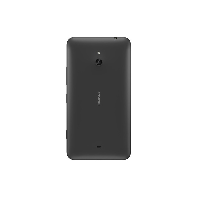 Smartphone Nokia Lumia Preto Windows Phone Gb C Mera Mp Gb